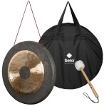 Sela 20" Chau Gong Standard