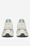 Tenisky Reebok ROAD PRIME 100220529 Látkový materiál,Přírodní kůže (useň) - Semiš,Přírodní kůže (useň) - Lícová