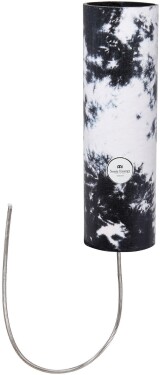 Meinl Sonic Energy TDL