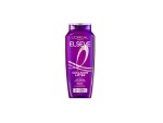 L'Oréal Paris Elseve Collagen Lifter Šampon pro objem 250 ml