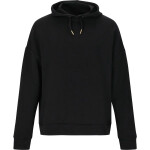 Dívčí mikina Endurance Timmia Jr. Sweat Hoody Velikost: 14