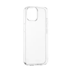 FIXED Slim AntiUV pro Apple iPhone 14 čiré FIXTCCA-928