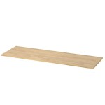 CERSANIT - Horní deska nábytku 140 dub Hikora FSC MIX70% SGSCH-COC-007574 S590-127