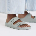 Žabky Birkenstock Arizona Eva W 1029653 36