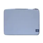 HP Protective 15-16" Laptop Sleeve modrá / pouzdro na notebook (C3TR6AA#ABB)