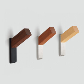 Věšák PXB-WM05-111-MK