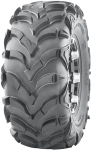 25x10,00-12 6PR 50J P341 TL WANDA