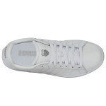 Boty K-Swiss Court Tiebreak II M 04413-100-M 41.5