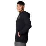 Columbia Columbia Trek Graphic Hoodie M 2018494018 L