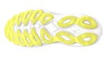 Mizuno Wave Sky 9 Snow White/Silver Birch/Ultramarine - Běžecké boty Mizuno WAVE SKY 9 J1GD250271 Velikost obuvi v EU: 41