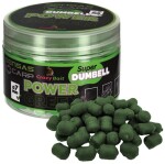 Sensas Dumbles Dumbell Spicy Crazy 80g 7mm (16359)