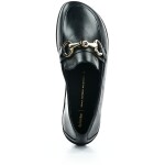 Be Lenka Viva Black
