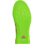 Sálová obuv adidas ACE 16.3 Primemesh IN M AQ2590 46 2/3