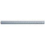 Fischer 503790 FIS GS M8 x 110 K NV závitová kotva 110 mm 10 mm 1 sada