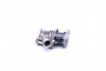 SKV EGR Ventil Citroen C5 Peugeot 406 2.0 16V HPi 103kW