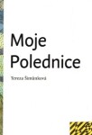 Moje Polednice Tereza Šimůnková