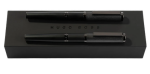 Set Formation Glare (rollerball pen & fountain pen)