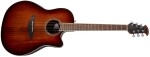 Ovation Celebrity Standard Plus CS28P-KOAB