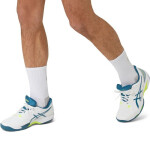 Tenisová obuv Asics Solution Speed FF 2 M 1041A182102 45