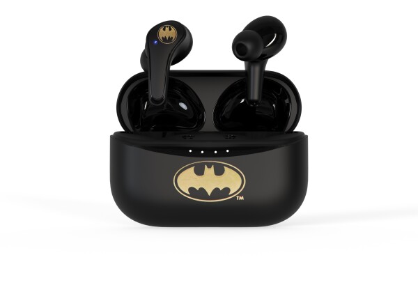 OTL Batman TWS Earpods