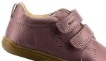 Geox Steppieup Baby Girl Dark Rose celoroční