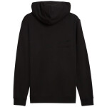 Mikina Puma ESS Small No.1 Logo Hoodie TR M 682576 01 pánské L