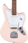 Fender Squier FSR Affinity Jaguar LRL SHP