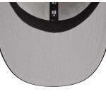 New Era Pánská kšiltovka Cincinnati Bengals NFL 2023 Sideline Low Profile 59FIFTY Fitted Velikost: 7 3/4