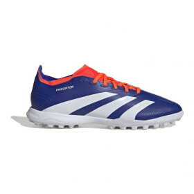 Boty adidas Predator League TF M ID0910 40
