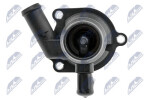 PIETRO Termostat Opel Astra J / GTC / ST / Sedan 1.4 Turbo (2009–2015)