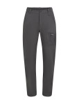 Dámské merino kalhoty ICEBREAKER Wmns Elevation Stretch Pants, Obsidian velikost: 32