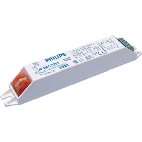 Osram QTP T5 1x14-35 230-240 QUICKTRONIC PROFESSIONAL elektronický předřadník