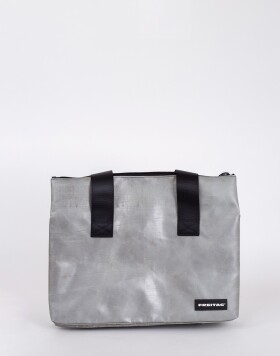 FREITAG F45 Lois