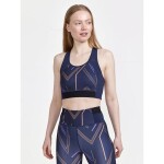 Craft Pro Charge Blocked 1911912-396791