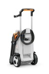 Elektrická tlaková myčka STIHL RE 150