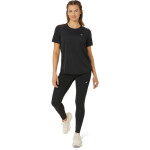 Asics Road High Wight Tight W 2012C968001 Legíny XL