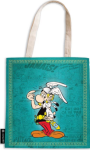 The Adventures of Asterix / Asterix the Gaul / Canvas Bag /