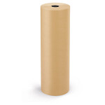 Balicí papír role eco 1000 mm x 300 m  | RAJA®