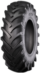 7,50-20 8PR 108A6 KNK50 TT ÖZKA