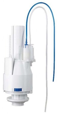 GROHE - Náhradní díly Vypouštěcí ventil 42774000