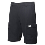 Helly Hansen Cargo šortky M 54154 597 32