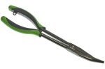 Gunki Kleště Angled Plier 28cm (46389)