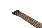 Ibanez EHB1005SMS Metallic Grey