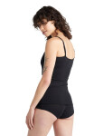 Dámské tílko ICEBREAKER Wmns 175 Everyday Cami, Black velikost: L