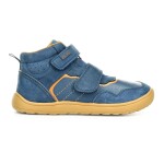 Protetika Plus Protetika Hardy Jeans celoroční