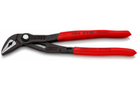 Knipex