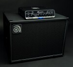 Ampeg Venture V7 (rozbalené)