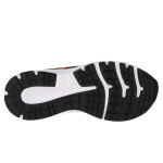 Běžecká obuv Asics Jolt 3 GS 1014A203-011 33,5