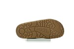 Froddo Tex Go G3110265-17 Brown+ celoroční
