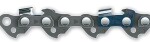 Pilový řetěz STIHL Picco Micro Mini PMM3 1,1-3/8" 55 čl.